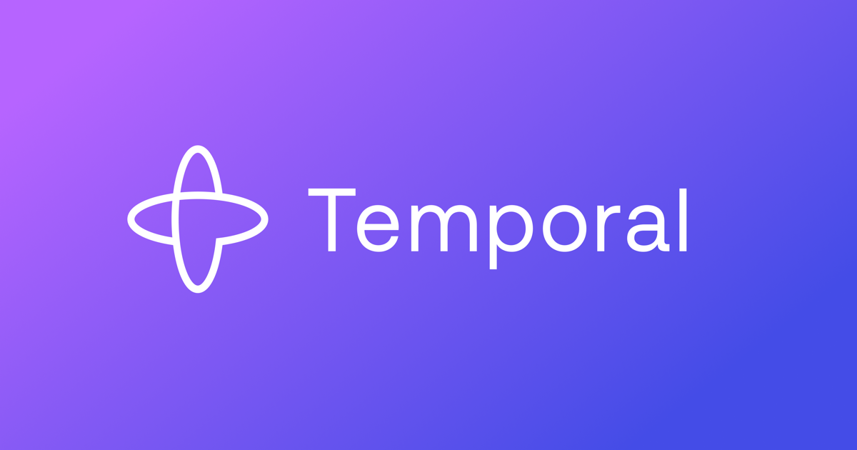 Temporal