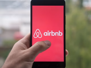 Airbnb Q2 India bookings rise 60%, first-time users more than 2x