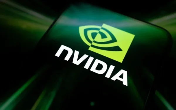Nvidia to launch open-source AI agent platform ‘NemoClaw’