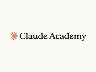 Anthropic Launch Free ‘Claude Academy’