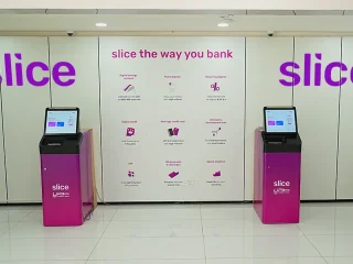 Slice Q1 Profit Hits ₹50.9 Crore, Surpass Entire FY26 Earnings