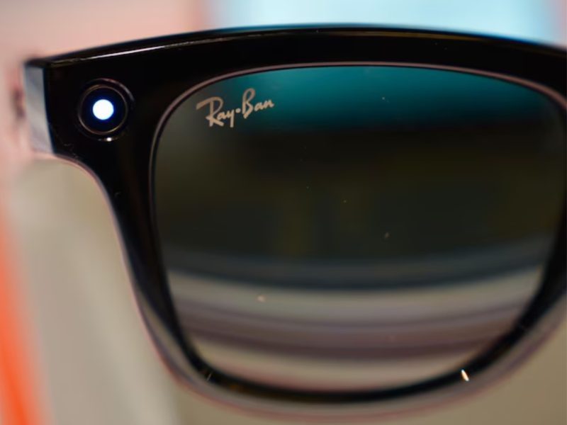 Meta AI Glasses Privacy: What the New Limits Fix