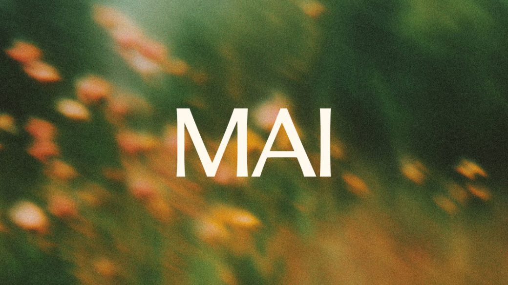 Microsoft MAI-Image-2.6