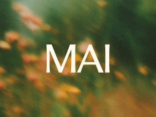 Microsoft’s MAI-Image-2.6 Climbs to #2 in AI Image Generation