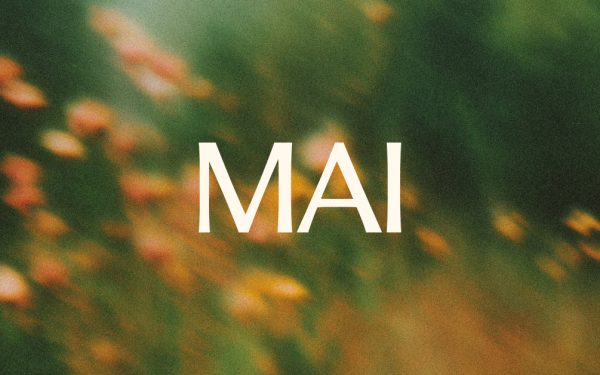 Microsoft’s MAI-Image-2.6 Climbs to #2 in AI Image Generation