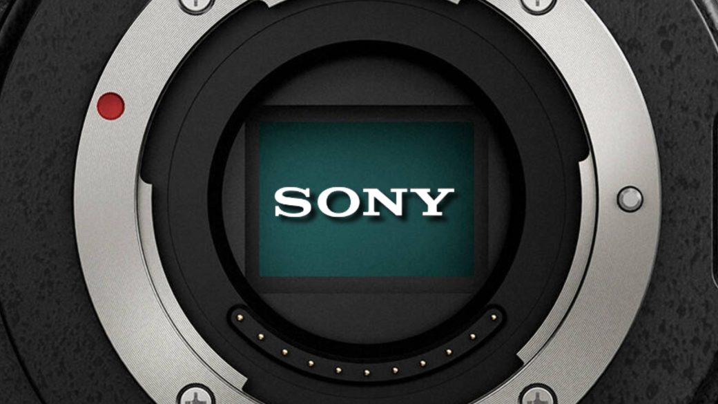 sony