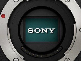 Sony-TSMC sign $6.3 Billion Deal, Targets Next-Gen Sensors for AI, Cars and Robots