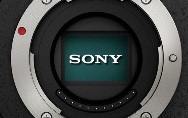 Sony-TSMC sign $6.3 Billion Deal, Targets Next-Gen Sensors for AI, Cars and Robots