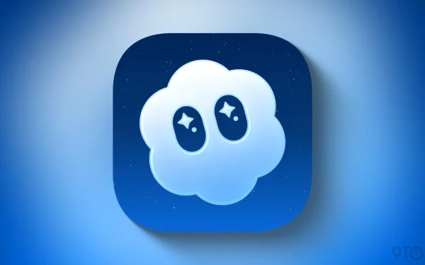 OpenAI to start revenue model for Sora