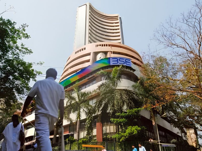 Sunshine Pictures Shares List Near 10% Higher: Hold or Sell?