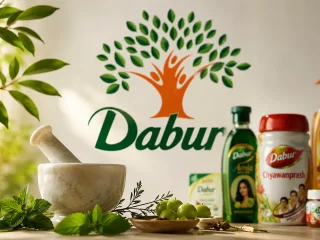 Dabur challenges FSSAI order banning ‘100%’ claims in Delhi HC