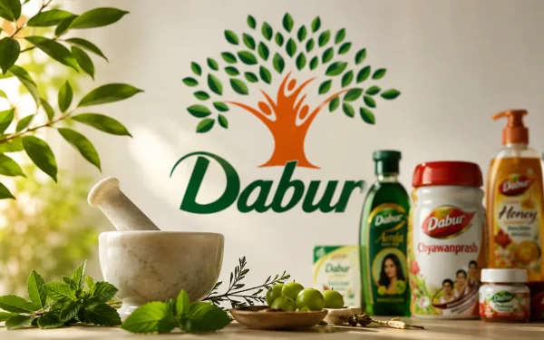 Dabur challenges FSSAI order banning ‘100%’ claims in Delhi HC