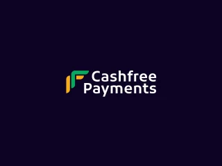 Cashfree FY26 Revenue Jumps 51% To ₹967 Crore, Loss Narrows 23%