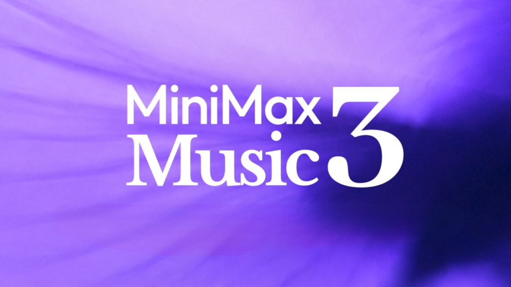 Music3