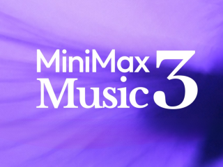 MiniMax release ‘Music3’, AI Music Model for 5-Minute Song Generation