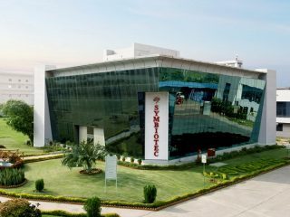 Symbiotec Pharmalab IPO: ₹1,757 Crore Plan Explained