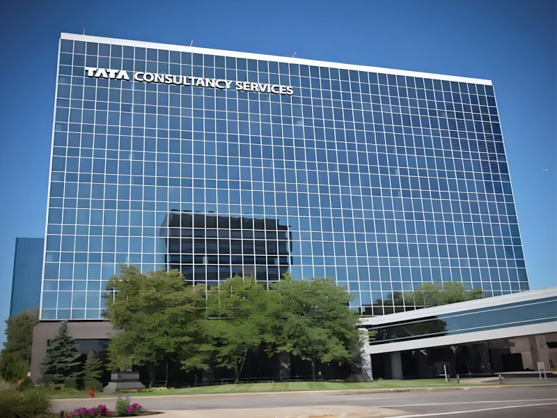 TCS Buy Porsche IT Unit MHP For €320 Million, secure €1.25 Billion Deal