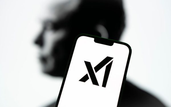 xAI Launches ‘Grok Imagine’ Text‑to‑Video Tool Inside X App