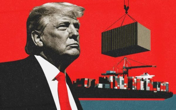 US Pays Back $100 Billion in Tariff Refunds After Supreme Court Ruling