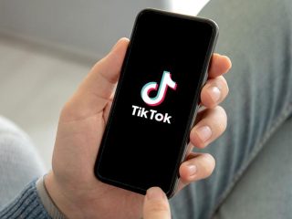 TikTok agrees To $400 Million US Settlement Over Children’s Privacy