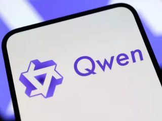 Qwen3.8-27B Model Brings Opus-Class AI to PCs