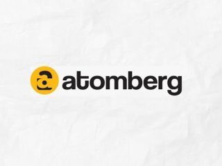Atomberg IPO: Early Investors Cash Out ₹683 Crore Through Secondary Sales
