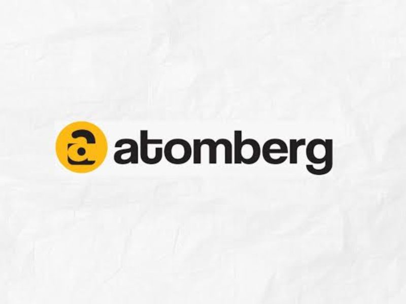 Atomberg IPO: Early Investors Cash Out ₹683 Crore Through Secondary Sales