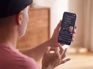 Google launch Pixel 11 with AI Sign Language Transcription Feature