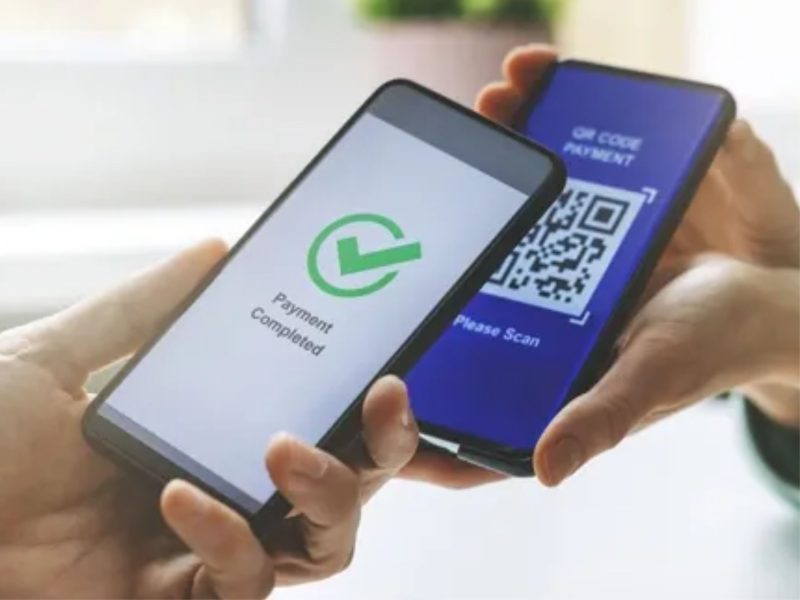 Payment Aggregators Seek Fixed, Direct Share Of UPI MDR
