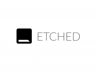 AI chip startup ‘Etched’ valuation 2x to $21 billion