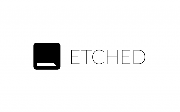 AI Chip Startup Etched Doubles Valuation To $21 Billion