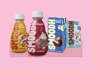 ‘SMOOTH’ vs ‘SMOODH’: Delhi High Court Issues Interim Restraint On Varun Beverages