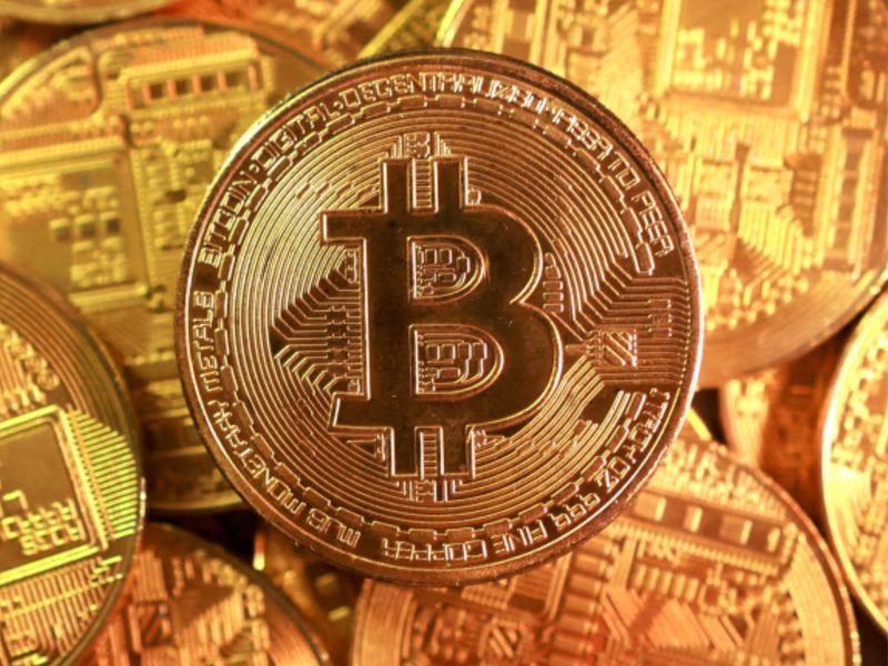 Bitcoin Price Tops $75,000 as Crypto Rally Returns