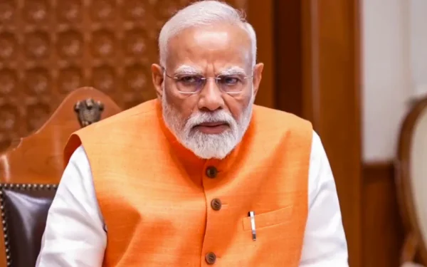 India Halts Rare Earth Exports to Japan to Preserve Domestic Supply Amid China Risk