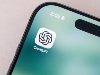 ChatGPT Can Now Remember What You Do Across Mac Apps and Websites
