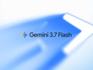 Google’s Gemini 3.7 Flash Tops AI Agent Benchmarks