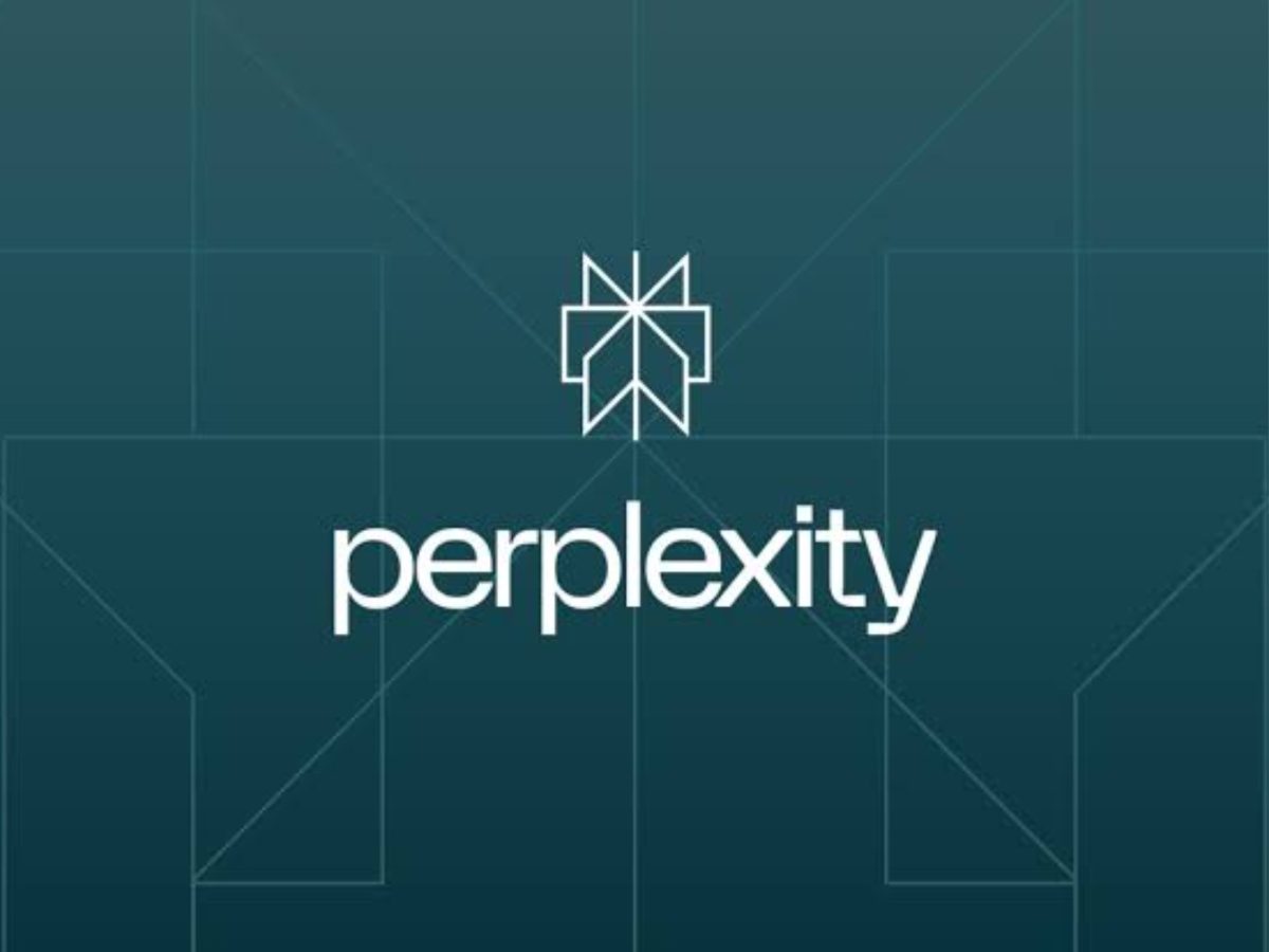 Perplexity