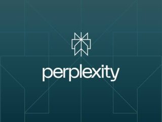 Nvidia-Perplexity Investment Talks Cross $30 Billion Valuation