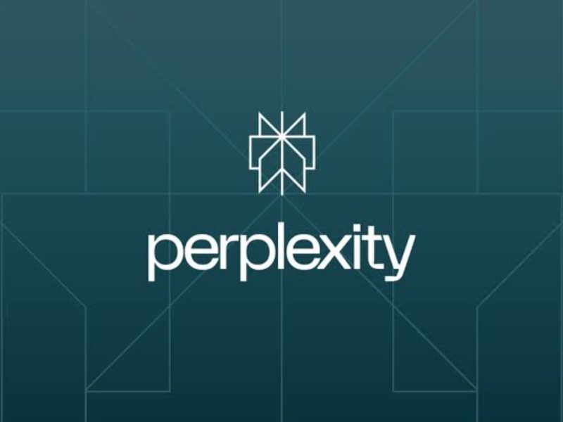 Nvidia-Perplexity Investment Talks Cross $30 Billion Valuation