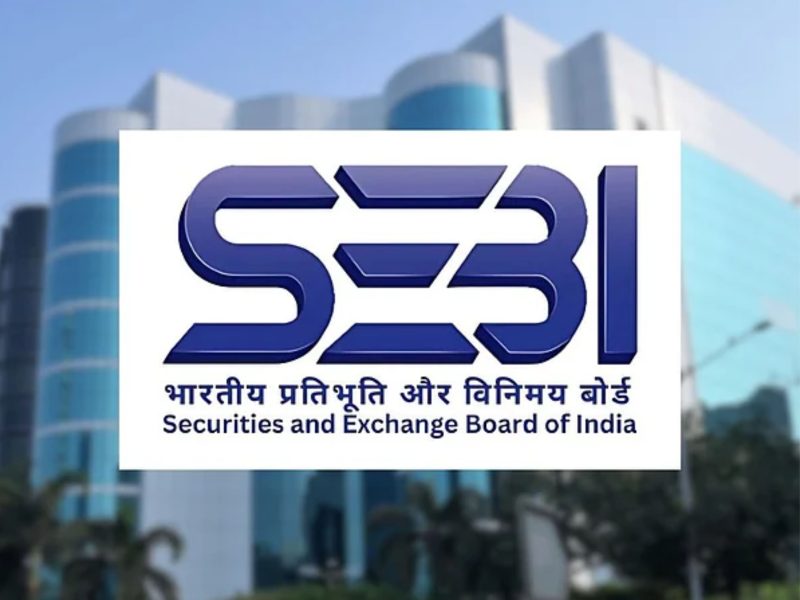 SEBI Considers Net Settlement For Mutual Funds To Ease Cash Pressures