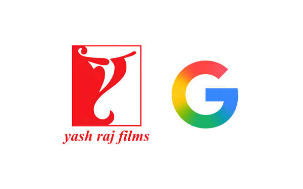 YRF and Google Explore AI-Powered Storytelling With New Filmmaking Workshop
