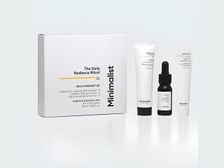 Minimalist nears ₹700 Crore Revenue in FY26, posts ₹26 Cr Profit