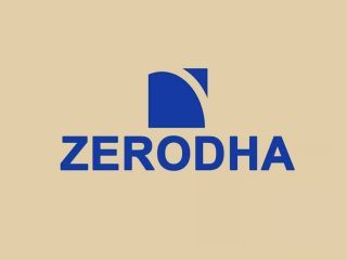 Zerodha FY26 Profit Rises 1.2% To ₹4,283 Crore, Brokerage Income Falls 10.7%
