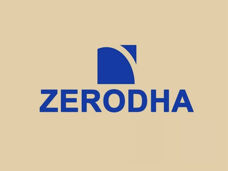 Zerodha FY26 Profit Rises 1.2% To ₹4,283 Crore, Brokerage Income Falls 10.7%