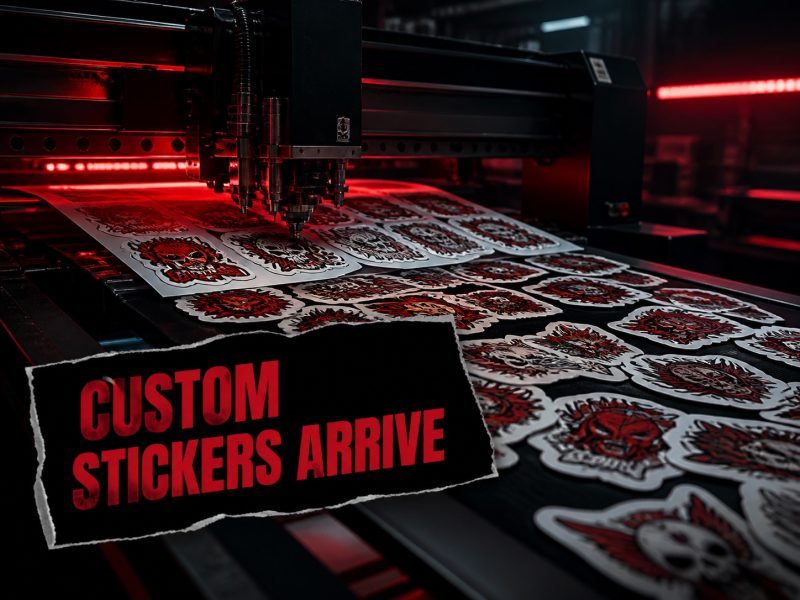 ChatGPT Gets Custom Stickers Feature Powered By Images 2.0