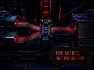 OpenAI Codex in Claude Code: What Developers Gain