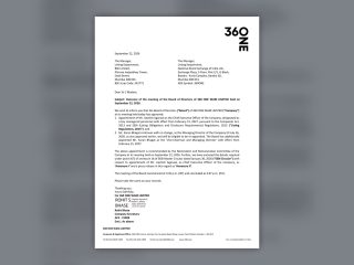 360 ONE WAM Names Aashish Agarwal CEO
