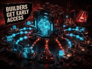 Sarvam Champions: How the AI Builder Loop Works