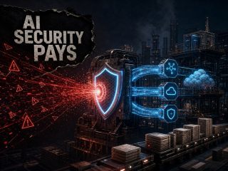 Palo Alto Networks Earnings: AI Security Pays Off
