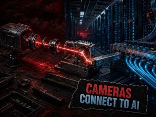GoPro Merger: How Starman Changes the Business